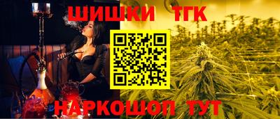 шишки Тара
