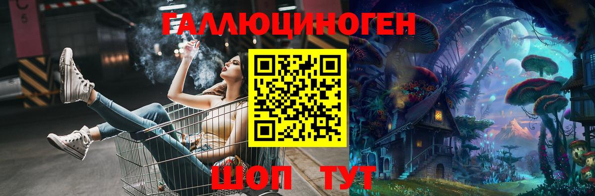 Галлюциногенные грибы Psilocybine cubensis Балашиха